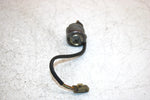 1997 Honda Trx400 Fw Oem Starter Relay  35850-HM7-000 AH42