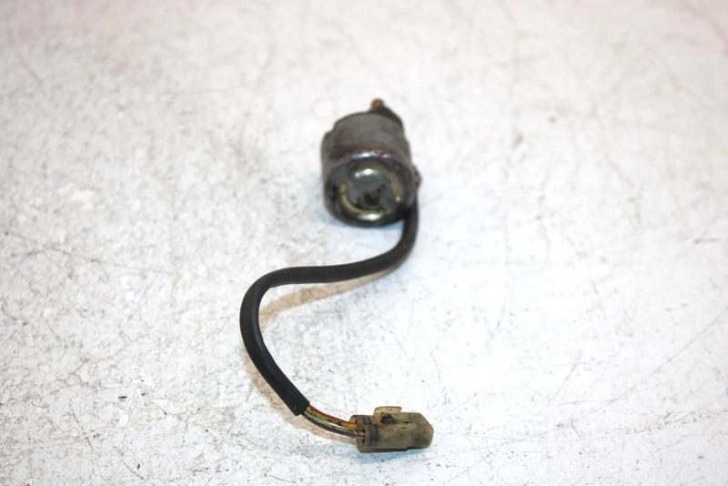 1997 Honda Trx400 Fw Oem Starter Relay  35850-HM7-000 AH42