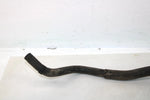 2015 Yamaha Viking Vi Oem Right Front Coolant Hose 1XD-E2577-00-00 XY0.2