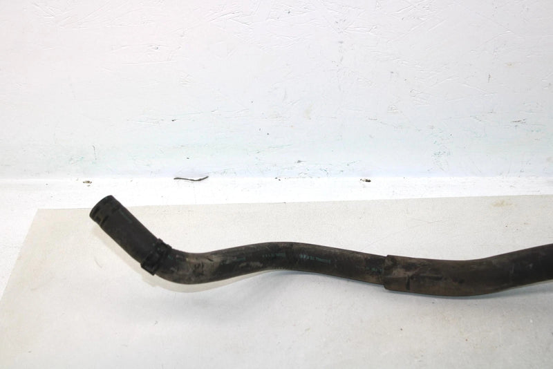 2015 Yamaha Viking Vi Oem Right Front Coolant Hose 1XD-E2577-00-00 XY0.2