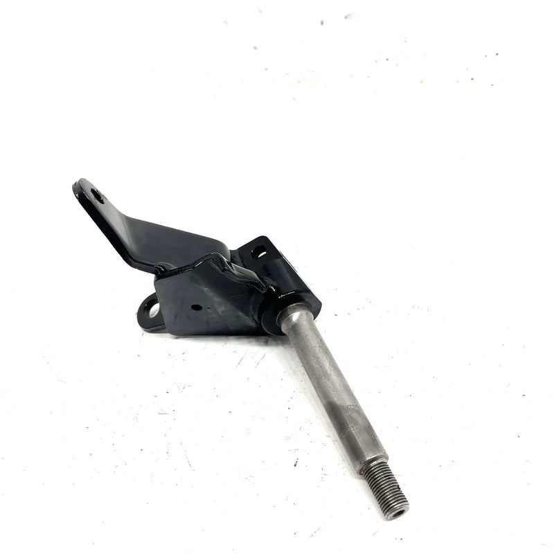 85-87 Polaris Trail Boss 250R OEM Left Steering Spindle 1821023 AP196