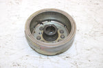 2007 Polaris Trail Oem Flywheel 3023396 SP168