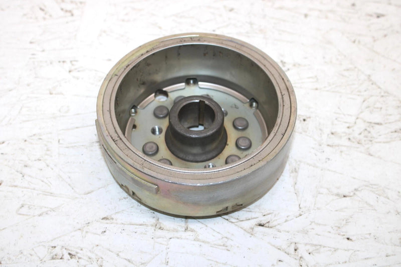 2007 Polaris Trail Oem Flywheel 3023396 SP168