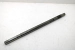 1980 Yamaha Ss440 Oem Jackshaft Assembly 8K4-17681-00-00 SY63