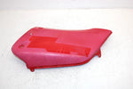 1997 Honda Trx400 Fw Oem Front Right Side Panel 83600-HM7-A00ZA AH42