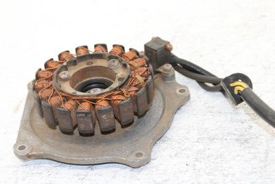 2004 Polaris Sportsman 500 Oem Stator 3089249 AP18