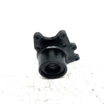 2002 Arctic Cat 375 4x4 Automatic OEM Right Inner Bearing Housing 0502-682 AA34