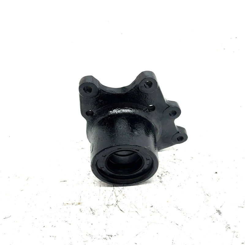 2002 Arctic Cat 375 4x4 Automatic OEM Right Inner Bearing Housing 0502-682 AA34