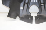 09 Polaris Rmk Assault 800 Oem Console Dash Plate 2633665-070 SP171
