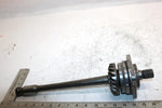 2005 Kawasaki Brute Force 750 4x4 Oem Front Output Shaft 13107-0114 AK23