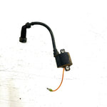 85-91 Yamaha Moto 4 OEM Ignition Coil 1UY-82310-41-00 AY66