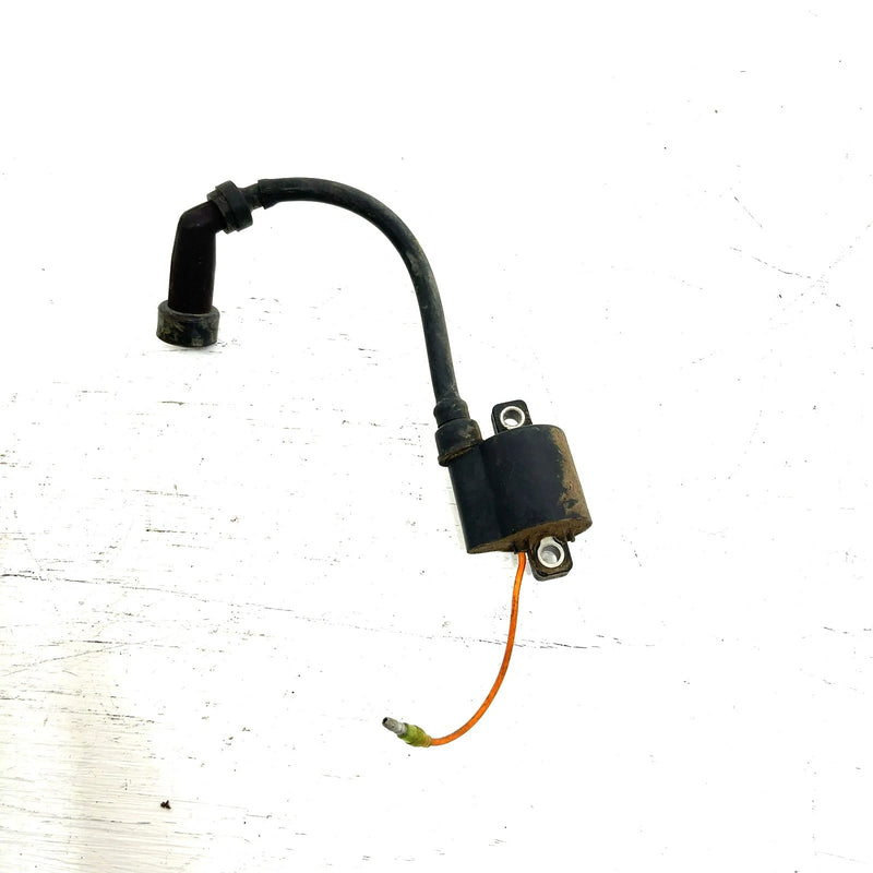 85-91 Yamaha Moto 4 OEM Ignition Coil 1UY-82310-41-00 AY66