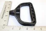 Yamaha Oem Pull Start Handle 8F3-15755-00-00 Q2456