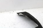 2007 Yamaha Attak Gt Oem Rear Bumper Cover 8EP-77542-00-00 SY135
