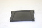 78 Yamaha Enticer 340 OEM Airbox Plate 8G8-14477-00-00 SY55