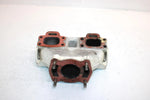 1992 Sea-doo Gts Oem Exhaust Manifold 290978341 JS57