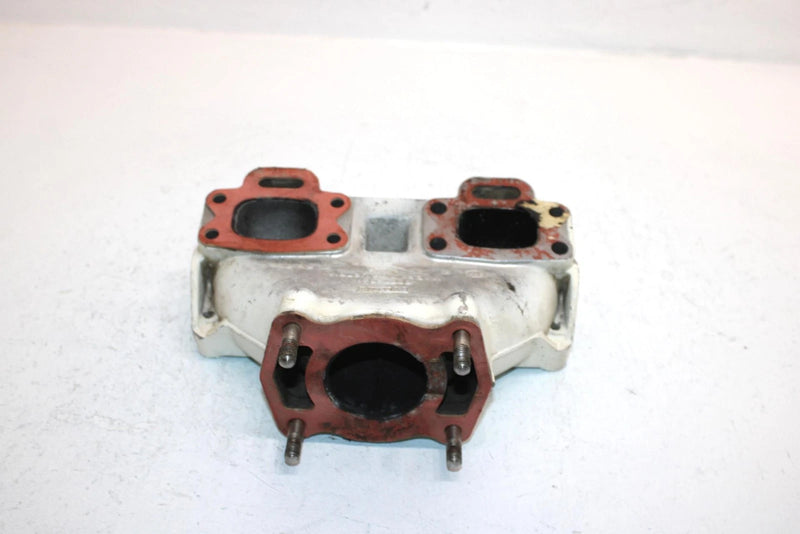 1992 Sea-doo Gts Oem Exhaust Manifold 290978341 JS57