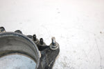 1995 Polaris Slt 750 Oem Jet Pump Wear Ring 5130982 JP27