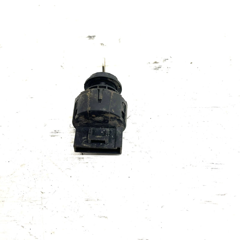 2013 Polaris Ranger XP 900 OEM Ignition Key Switch 4012165 XP11.2