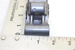 Yamaha Oem Chain Case Tensioner 8ES-47613-00-00 Q4285