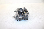 1999 Polaris 500 Xc Oem Carburetor 1253215 SP37