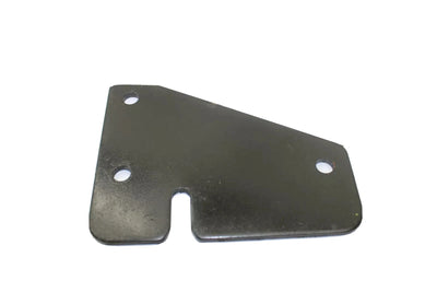Polaris OEM Rear Motor Mount Bracket Stay 5211431-067 Q146