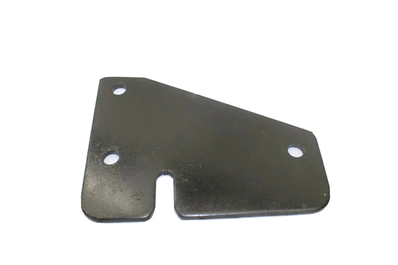 Polaris OEM Rear Motor Mount Bracket Stay 5211431-067 Q146