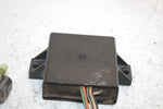 1996 Yamaha  Badger Yfm80h Oem CDI ECU ECM Ignition Box 4EM-85540-10-00 AY14