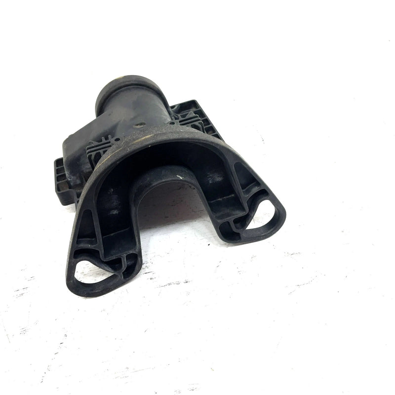2000 Polaris Genesis FFI OEM Steering Post Stay 5433136 JP51