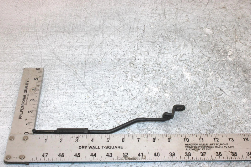 1994 Yamaha  Timberwolf 4wd Oem Gear Shifter Linkage 52G-18116-00-00 AY25