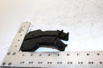 1995 Yamaha Vmax 500 Oem Hood Hinge Set 89A-77140-00-00 SY34