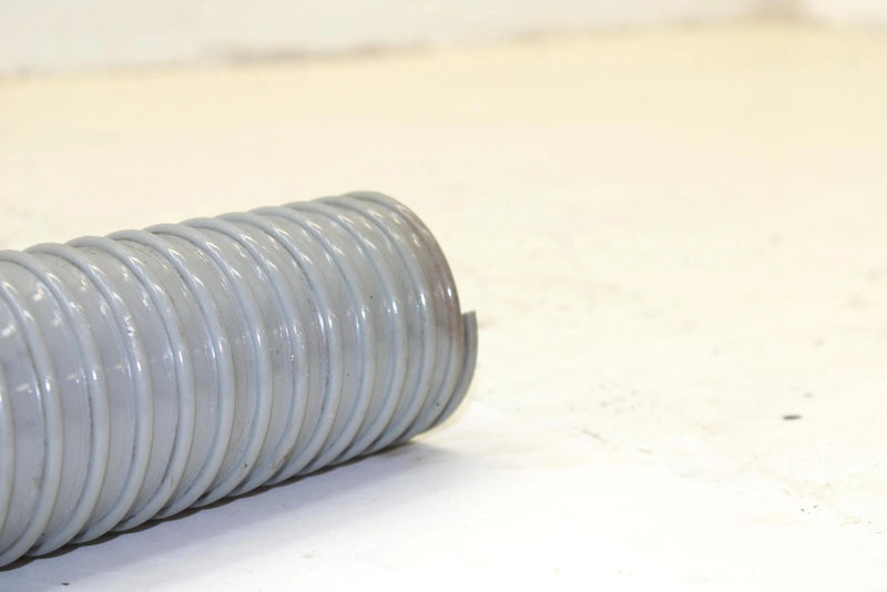 1995 Yamaha Waveraider 1100 Oem Vent Hose GH1-6213F-01-00 JY12