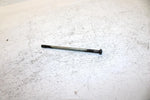 1990 Yamaha Phazer Ii Oem Rear Suspension Bolt 97027-08165-00 SY16