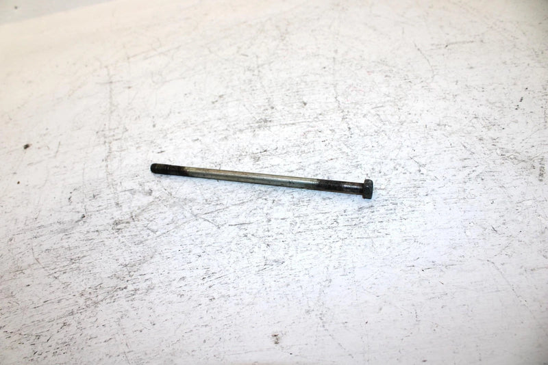 1990 Yamaha Phazer Ii Oem Rear Suspension Bolt 97027-08165-00 SY16