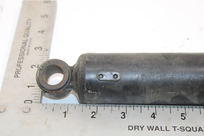 2004 Ski-doo Summit 800 Ho Oem Rear Suspension Front Arm Shock 503190314 SS97