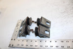1997 Ski-doo Formula S 380 Oem Engine Mount Set 570127700 SS23