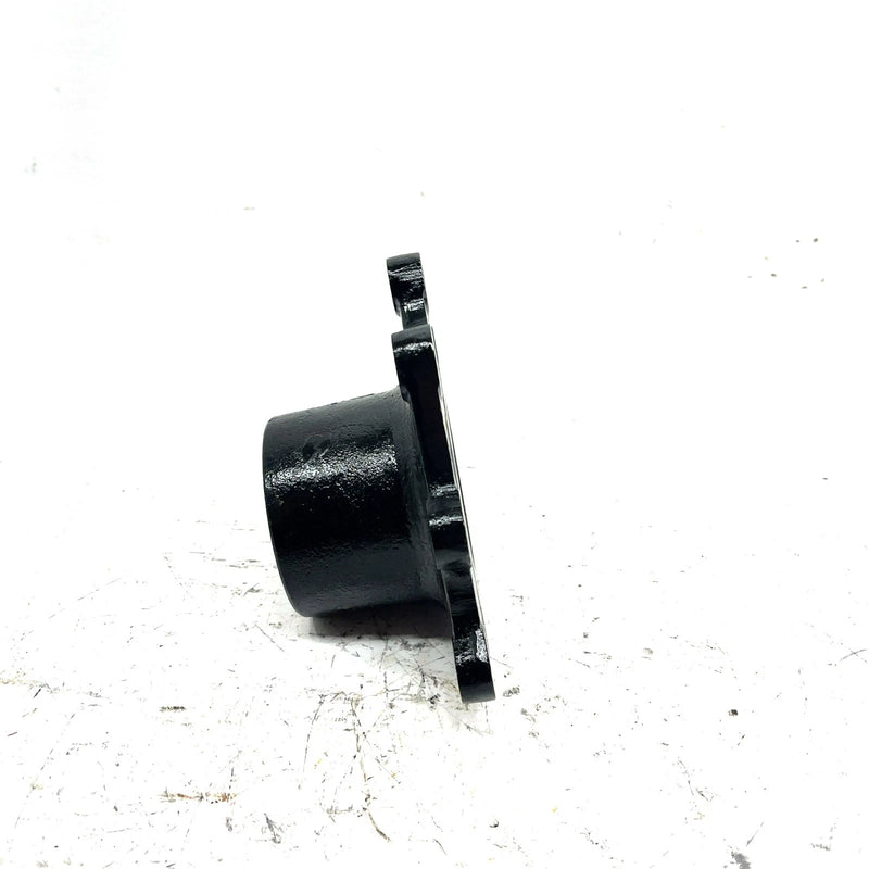 2002 Arctic Cat 375 4x4 Automatic OEM Right Inner Bearing Housing 0502-682 AA34