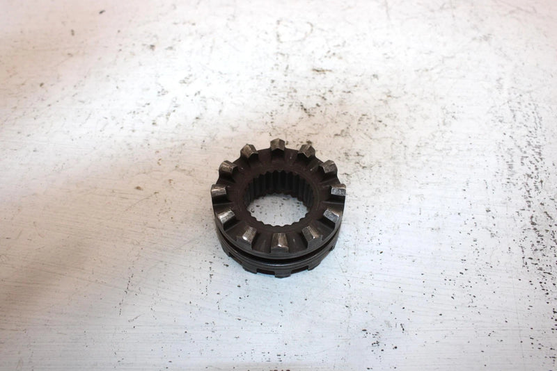 2000 Polaris Magnum 325 Oem High/Reverse Engagement Dog 3234020 AP96