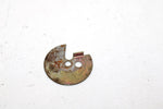 Polaris Oem Carb Throttle Plate (Set of 3) 3130027 Q840