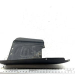 2003 Arctic Cat 400 4X4 OEM Right Front Mud Flap 0406-941 AA30