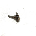 2003 Arctic Cat 400 4X4 OEM Gear Shift Fork 3446-318 AA30