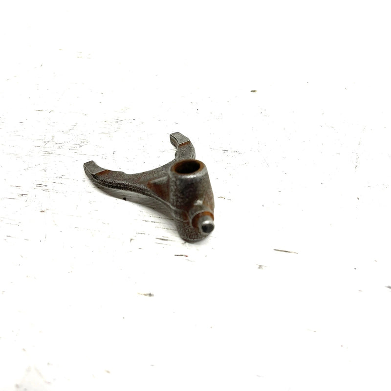 2003 Arctic Cat 400 4X4 OEM Gear Shift Fork 3446-318 AA30