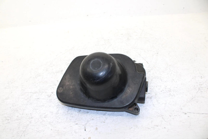 2004 Kawasaki Kfx 700 Oem Right Headlight Bracket  23005-1181 AK30