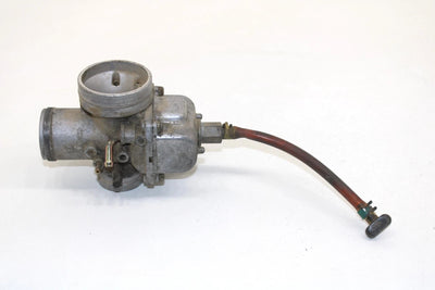 94 Polaris Xcr 440 Oem Carburetor Body 45L 01C 3130458 SP197