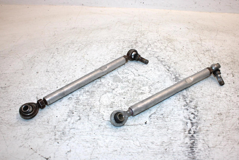 1995 Arctic Cat Z 440 Oem Outer Tie Rod Pair 0605-216 SA13