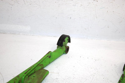 98 Arctic Cat Zr 600 Oem Front Torque Arm 0704-345 SA175