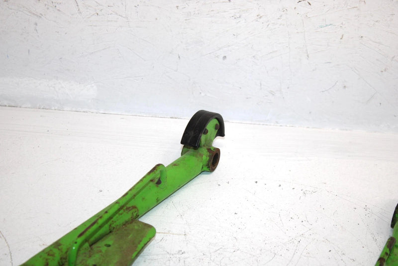 98 Arctic Cat Zr 600 Oem Front Torque Arm 0704-345 SA175