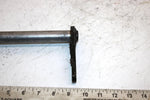 05 Arctic Cat Firecat 700 Oem Relay Shaft Set 1705-159 0605-635 SAS10