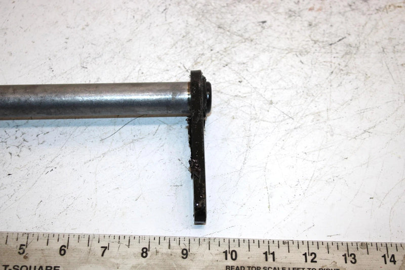 05 Arctic Cat Firecat 700 Oem Relay Shaft Set 1705-159 0605-635 SAS10