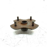 09 Honda Foreman500 TRX500FPE 4x4 ES OEM Right Rear Wheel Hub 42610-HP0-A00 AH17